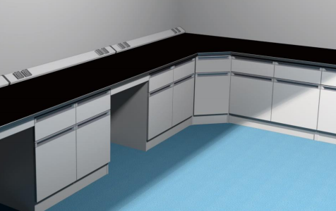 鄭州全木實驗臺