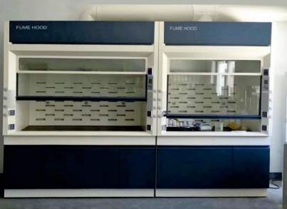 鄭州全鋼通風(fēng)柜