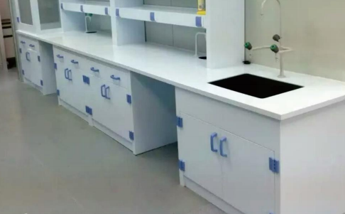 鄭州PP實(shí)驗(yàn)臺(tái)維護(hù)與清洗