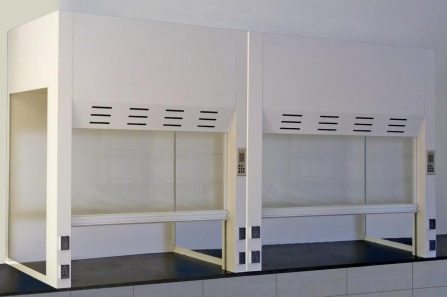 鄭州桌上型排風(fēng)罩