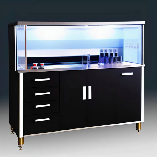 實驗臺使用壽命究竟有多久？揭秘真相！