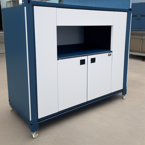 鋼木與鋁木哪個更結實？