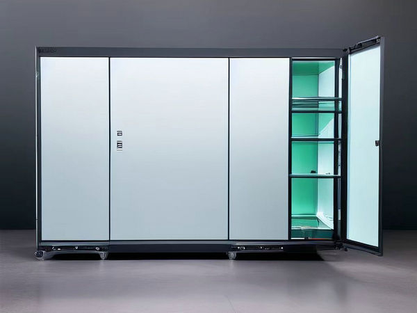 鋁木試劑柜和不銹鋼試劑柜的優(yōu)缺點