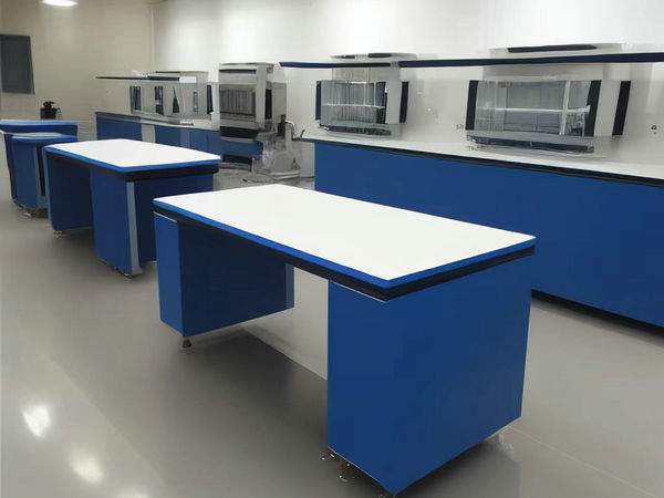 鄭州實驗室天平臺：為科研進步保駕護航