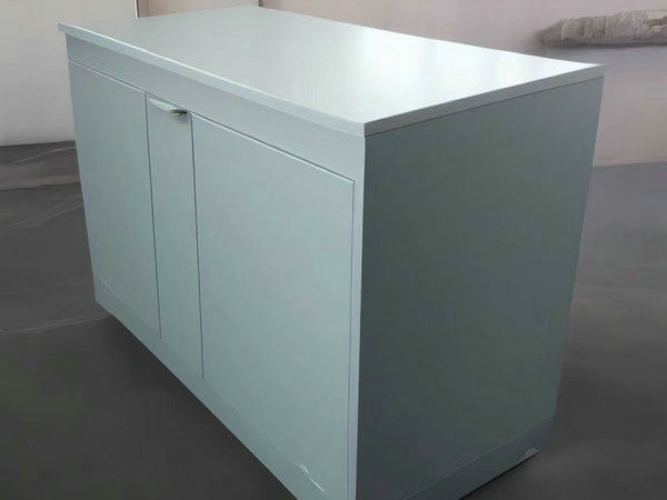 鄭州不銹鋼藥品柜的使用壽命一般是幾年