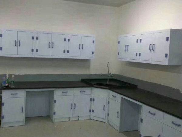 如何判斷更衣柜是否環保？