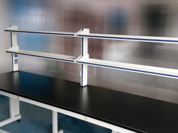 鄭州全鋼材料的實(shí)驗(yàn)臺(tái)價(jià)格貴嗎