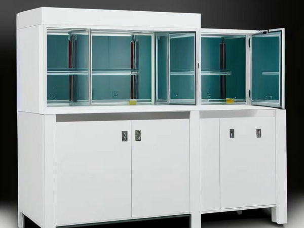 鄭州實驗室器皿柜應該如何選購