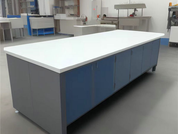 鄭州中學生物實驗室采購實驗臺需要考慮哪些因素？