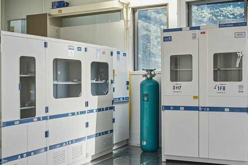 鄭州實驗室家具需要采購的數量如何確定